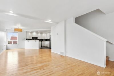 3633 22nd Avenue W #B, Seattle, WA 98199 - Photo 19
