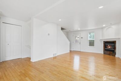 3633 22nd Avenue W #B, Seattle, WA 98199 - Photo 20