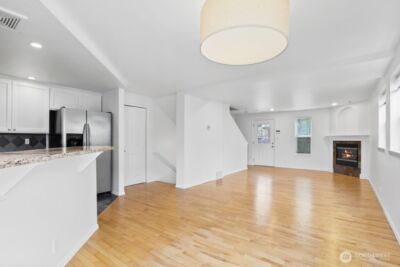 3633 22nd Avenue W #B, Seattle, WA 98199 - Photo 22