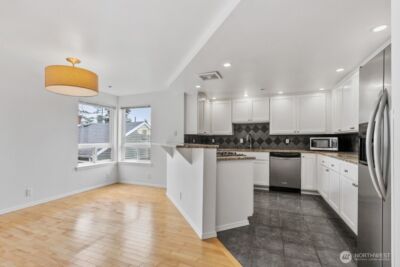 3633 22nd Avenue W #B, Seattle, WA 98199 - Photo 27
