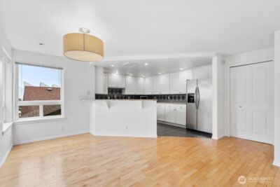 3633 22nd Avenue W #B, Seattle, WA 98199 - Photo 28