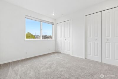 3633 22nd Avenue W #B, Seattle, WA 98199 - Photo 29