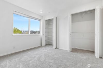 3633 22nd Avenue W #B, Seattle, WA 98199 - Photo 30