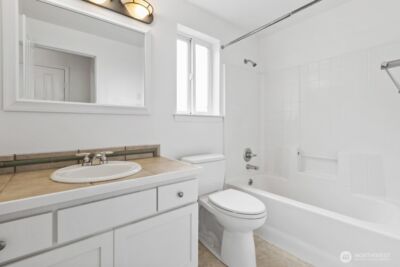 3633 22nd Avenue W #B, Seattle, WA 98199 - Photo 31