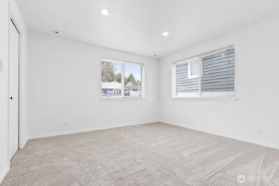 3633 22nd Avenue W #B, Seattle, WA 98199 - Photo 32