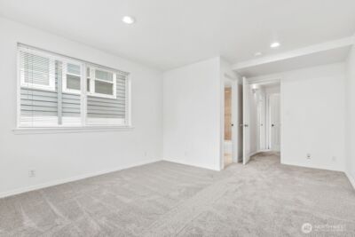 3633 22nd Avenue W #B, Seattle, WA 98199 - Photo 33