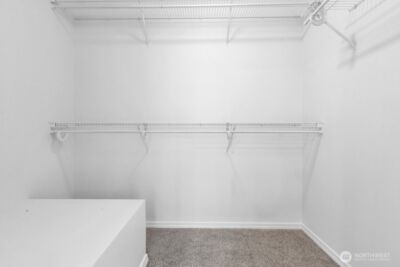 3633 22nd Avenue W #B, Seattle, WA 98199 - Photo 34