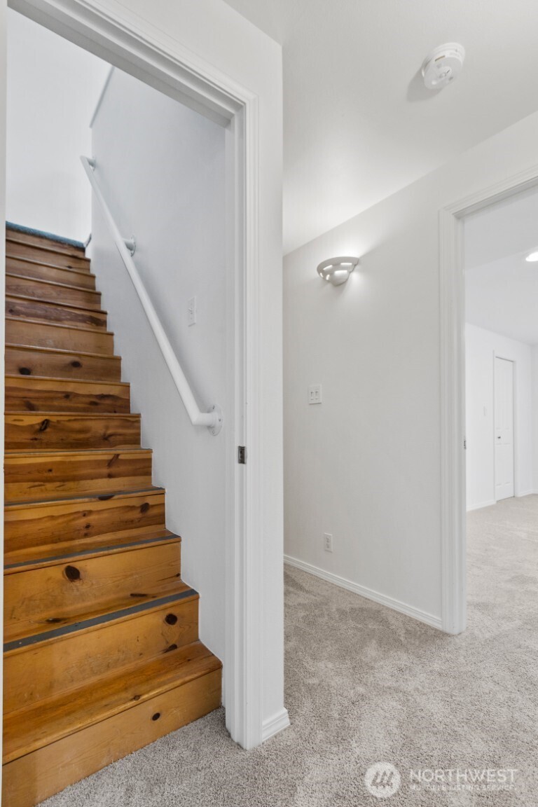 3633 22nd Avenue W #B, Seattle, WA 98199