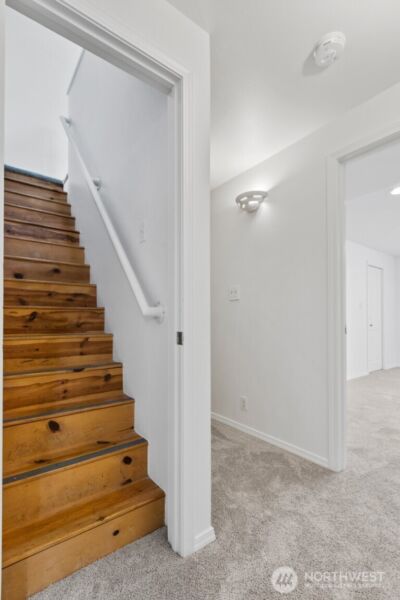 3633 22nd Avenue W #B, Seattle, WA 98199 - Photo 36