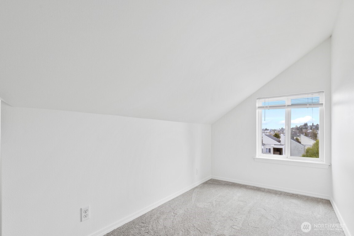 3633 22nd Avenue W #B, Seattle, WA 98199