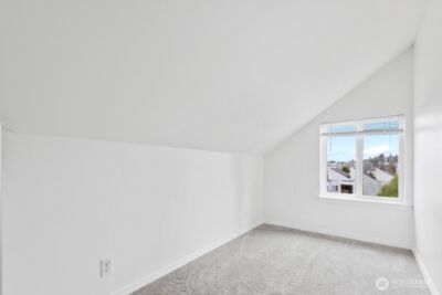 3633 22nd Avenue W #B, Seattle, WA 98199 - Photo 38