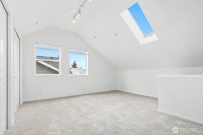 3633 22nd Avenue W #B, Seattle, WA 98199 - Photo 40