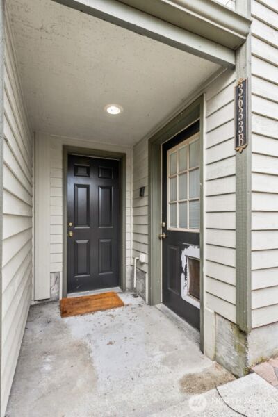 3633 22nd Avenue W #B, Seattle, WA 98199 - Photo 6