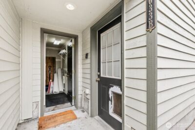 3633 22nd Avenue W #B, Seattle, WA 98199 - Photo 7