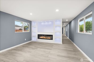 18011 Jordan St , Rochester, WA 98579 - Photo 11