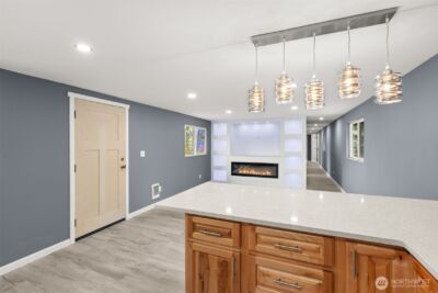 18011 Jordan St , Rochester, WA 98579 - Photo 15