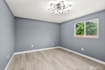 18011 Jordan St , Rochester, WA 98579 - Photo 17