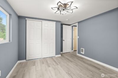 18011 Jordan St , Rochester, WA 98579 - Photo 18