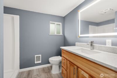 18011 Jordan St , Rochester, WA 98579 - Photo 19