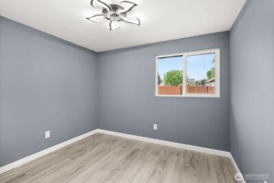 18011 Jordan St , Rochester, WA 98579 - Photo 20