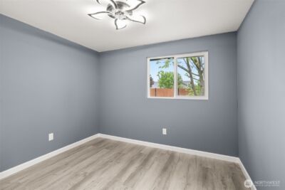 18011 Jordan St , Rochester, WA 98579 - Photo 21