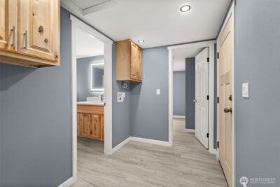 18011 Jordan St , Rochester, WA 98579 - Photo 22