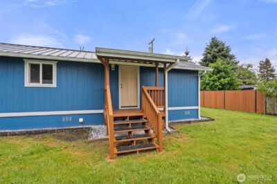 18011 Jordan St , Rochester, WA 98579 - Photo 24