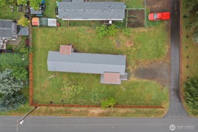 18011 Jordan St , Rochester, WA 98579 - Photo 29