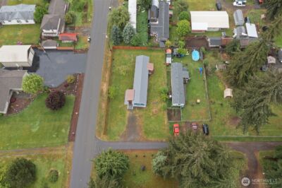18011 Jordan St , Rochester, WA 98579 - Photo 3