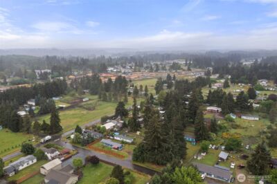 18011 Jordan St , Rochester, WA 98579 - Photo 5