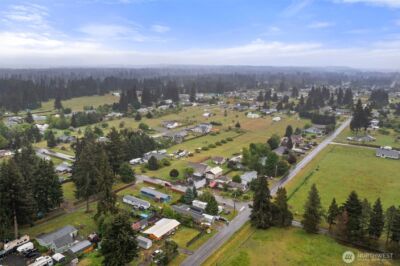 18011 Jordan St , Rochester, WA 98579 - Photo 7