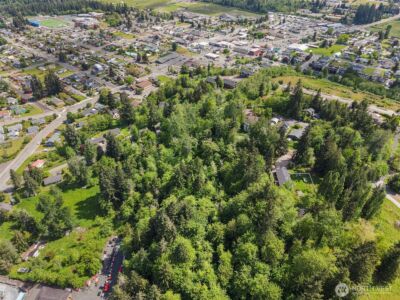 475 Larson Street , Eatonville, WA 98328 - Photo 11