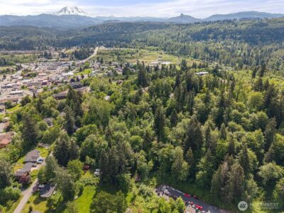 475 Larson Street , Eatonville, WA 98328 - Photo 13