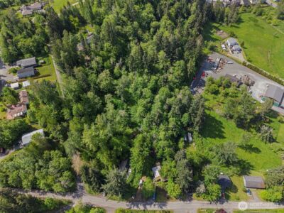 475 Larson Street , Eatonville, WA 98328 - Photo 7