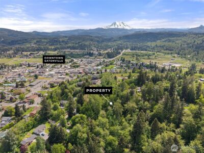 475 Larson Street , Eatonville, WA 98328 - Photo 8