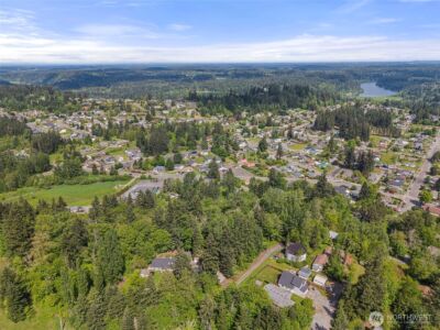 475 Larson Street , Eatonville, WA 98328 - Photo 9