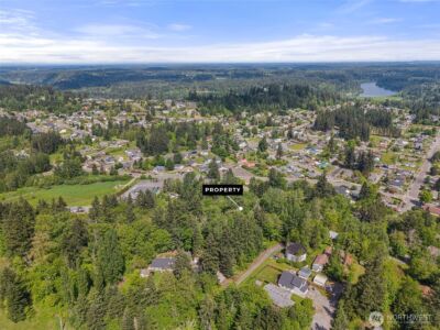 475 Larson Street , Eatonville, WA 98328 - Photo 10