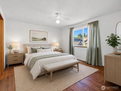 512 N 104th Street , Seattle, WA 98133 - Photo 14