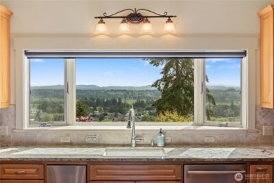 217 Alderwood Drive , Chehalis, WA 98532 - Photo 18