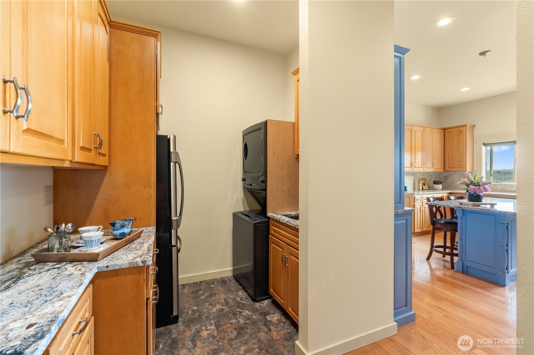 217 Alderwood Drive , Chehalis, WA 98532