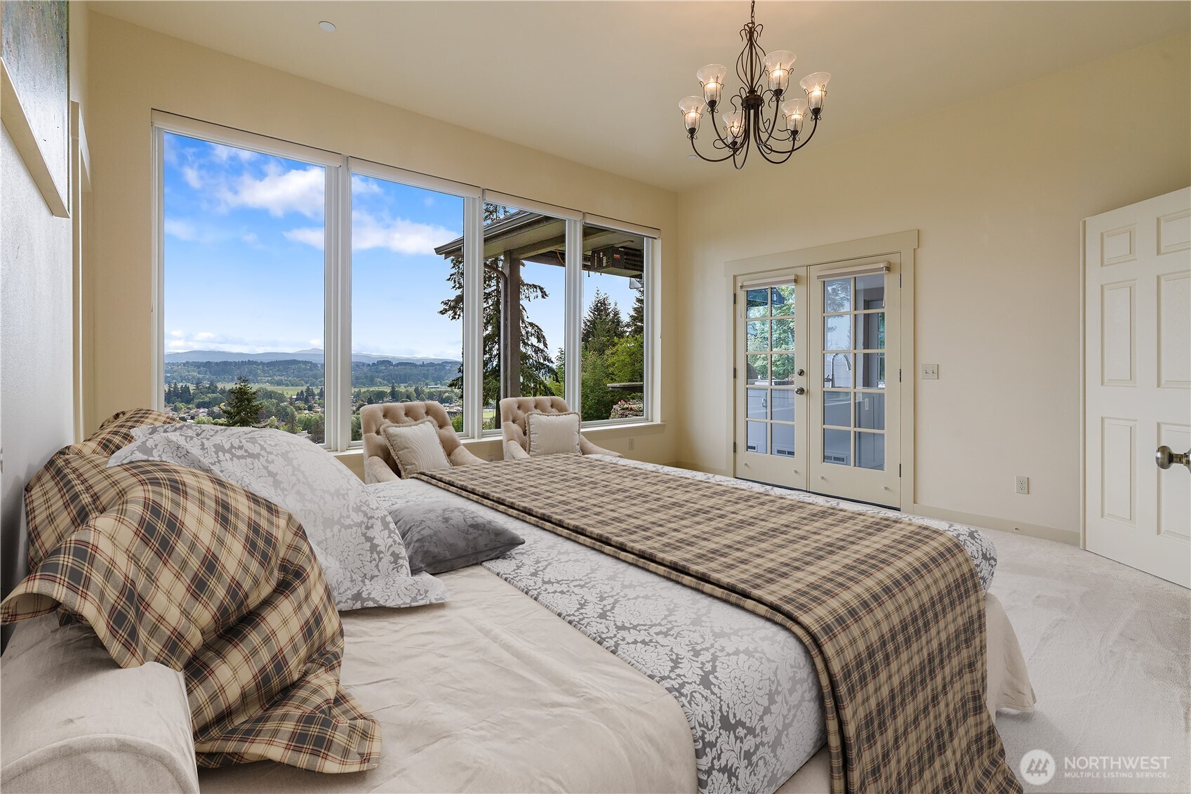 217 Alderwood Drive , Chehalis, WA 98532