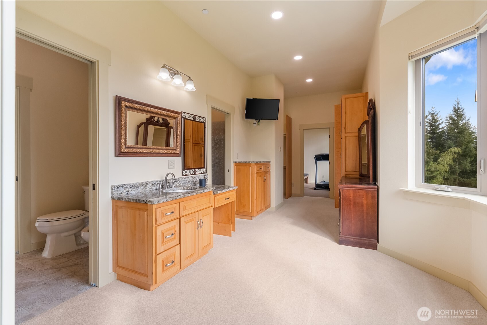 217 Alderwood Drive , Chehalis, WA 98532
