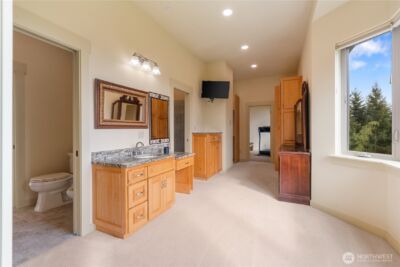 217 Alderwood Drive , Chehalis, WA 98532 - Photo 21