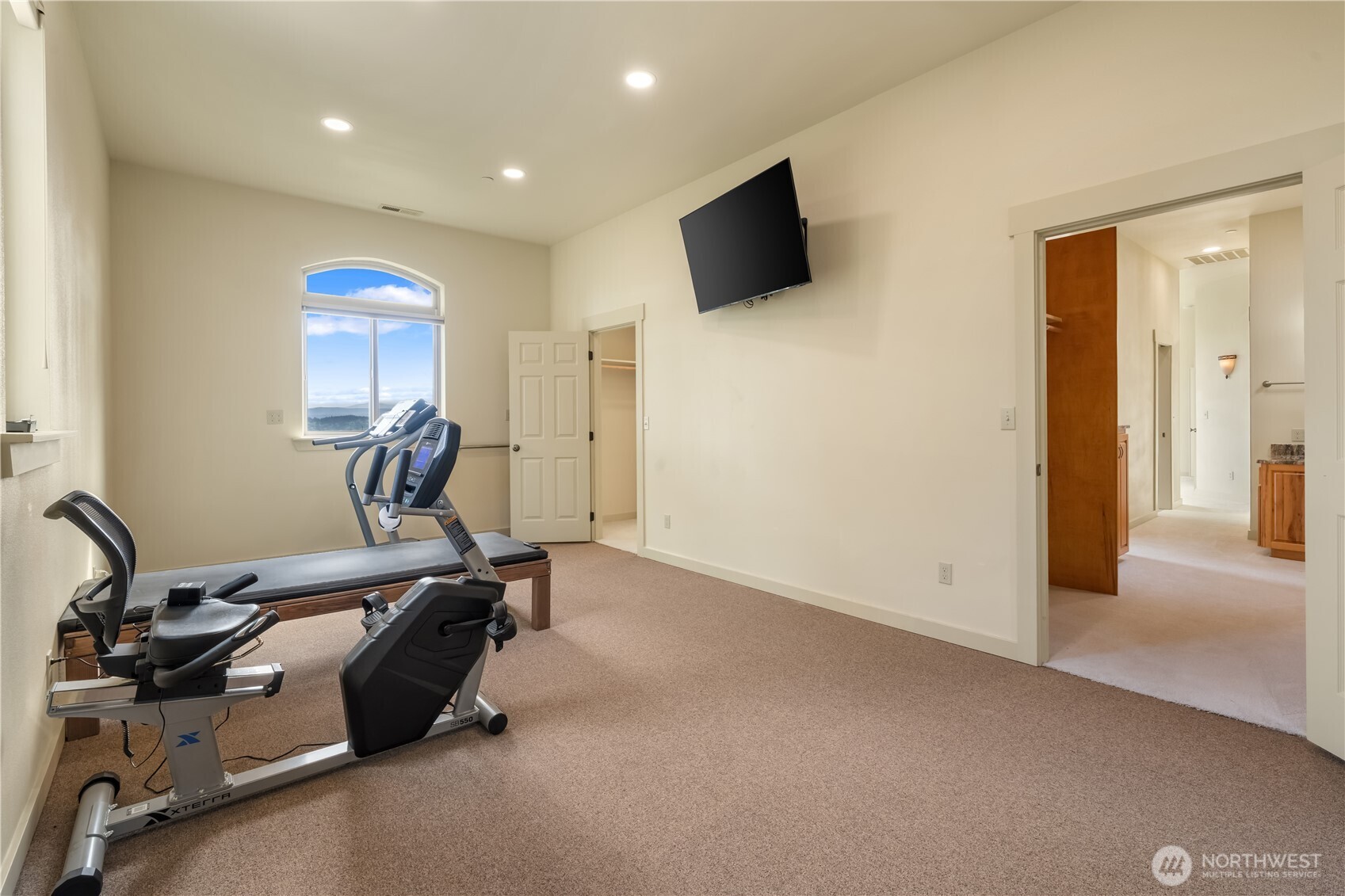 217 Alderwood Drive , Chehalis, WA 98532