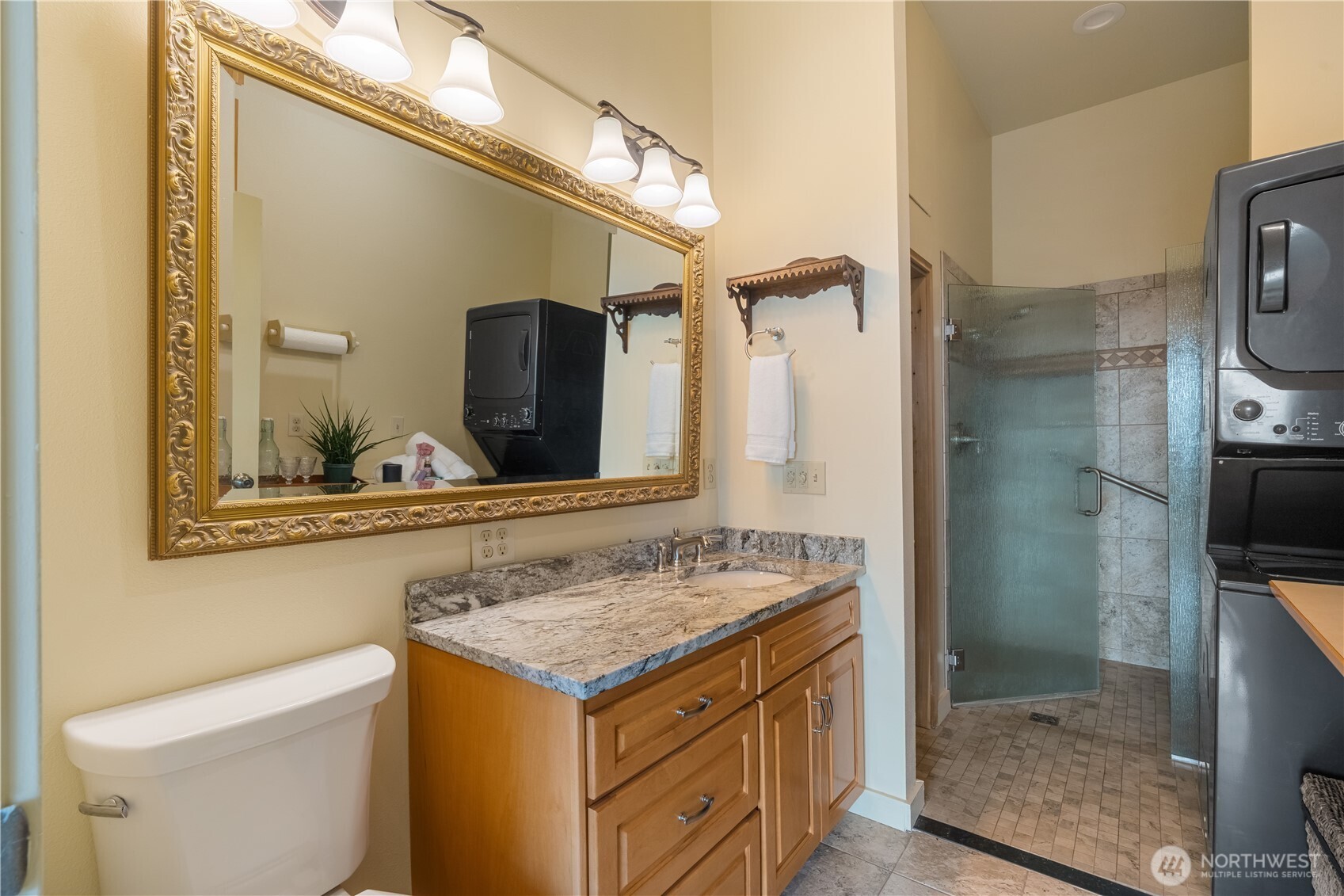217 Alderwood Drive , Chehalis, WA 98532