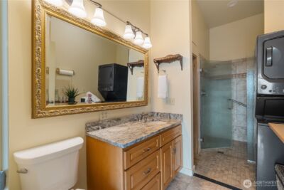 217 Alderwood Drive , Chehalis, WA 98532 - Photo 23
