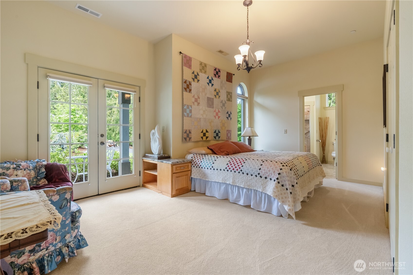 217 Alderwood Drive , Chehalis, WA 98532