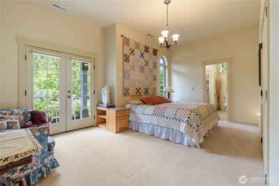 217 Alderwood Drive , Chehalis, WA 98532 - Photo 25