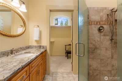 217 Alderwood Drive , Chehalis, WA 98532 - Photo 26