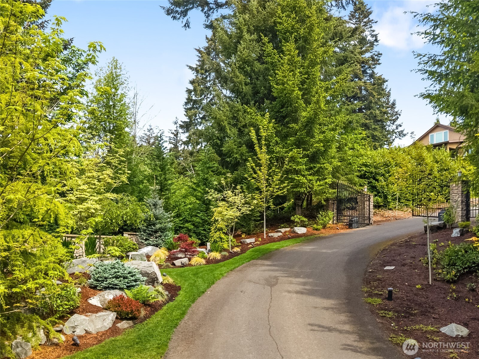 217 Alderwood Drive , Chehalis, WA 98532